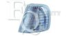 EQUAL QUALITY FA9419 Indicator